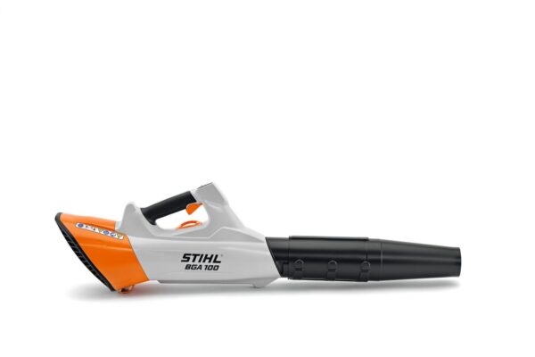 STIHL BGA 100 Battery Blower AP System, BGA100