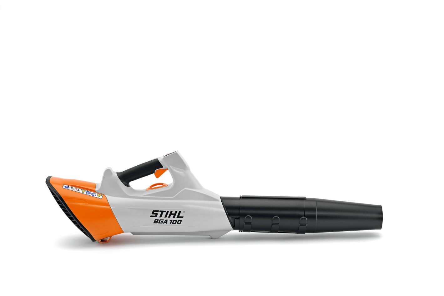 STIHL BGA 100 Battery Blower AP System, BGA100