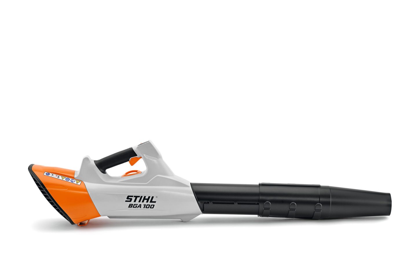STIHL BGA 100 Battery Blower AP System, BGA100