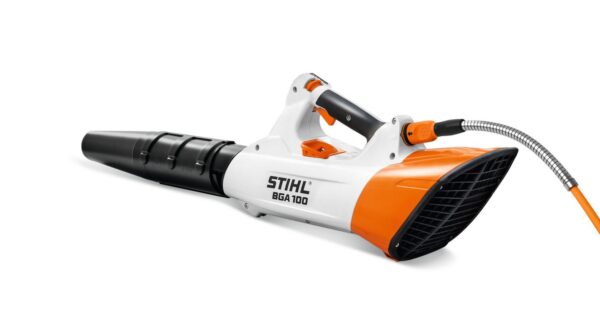 STIHL BGA 100 Battery Blower AP System, BGA100