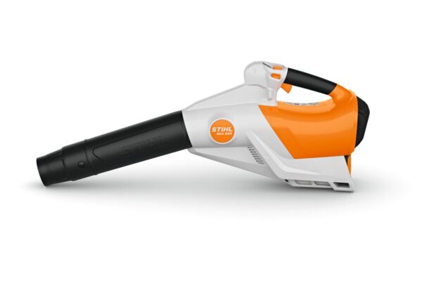STIHL BGA 250 Battery Blower AP System Skin Only, BGA250