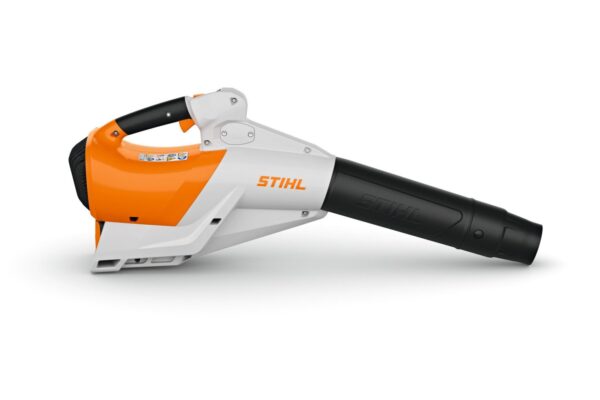STIHL BGA 250 Battery Blower AP System Skin Only, BGA250