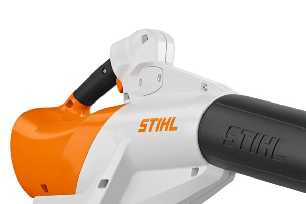 STIHL BGA 250 Battery Blower AP System Skin Only, BGA250
