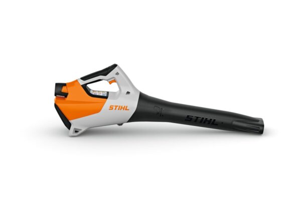 STIHL BGA 30 Battery Blower AS System Skin Only, BGA30