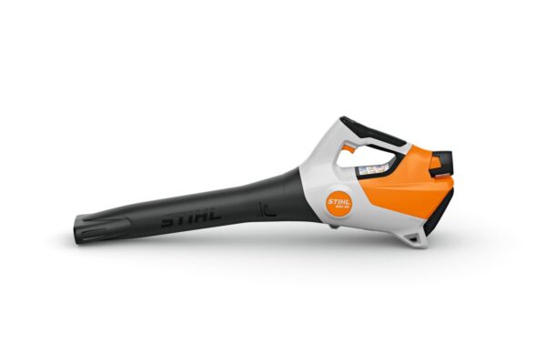 STIHL BGA 30 Battery Blower AS System Skin Only, BGA30