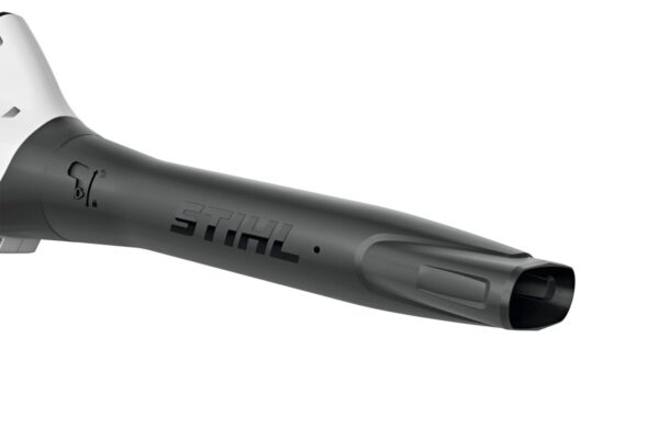 STIHL BGA 30 Battery Blower AS System Skin Only, BGA30