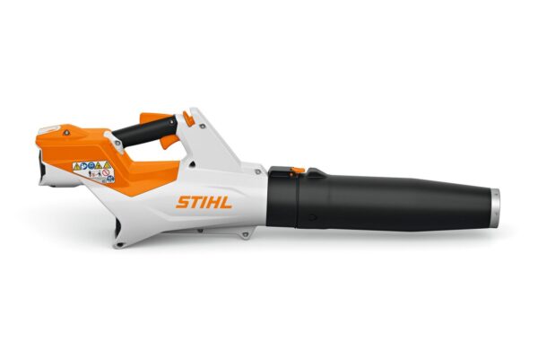 STIHL BGA 60 Battery Blower AK System Skin Only, BGA60
