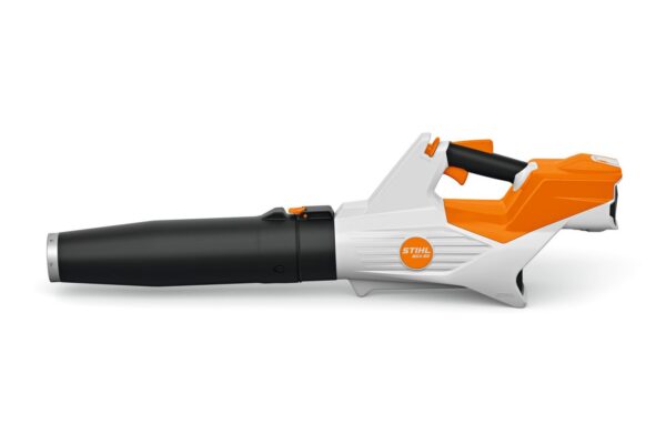 STIHL BGA 60 Battery Blower AK System with Battery and Charger, BGA60