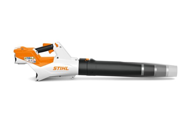 STIHL BGA 60 Battery Blower AK System with Battery and Charger, BGA60