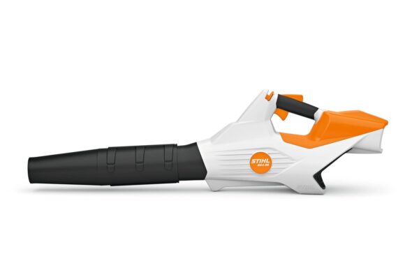 STIHL BGA 86 Battery Blower AP System Skin Only, BGA86