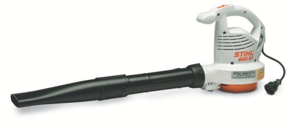 STIHL BGE 61 Electric Blower, BGE61