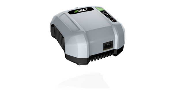 Power+ Commercial Charger