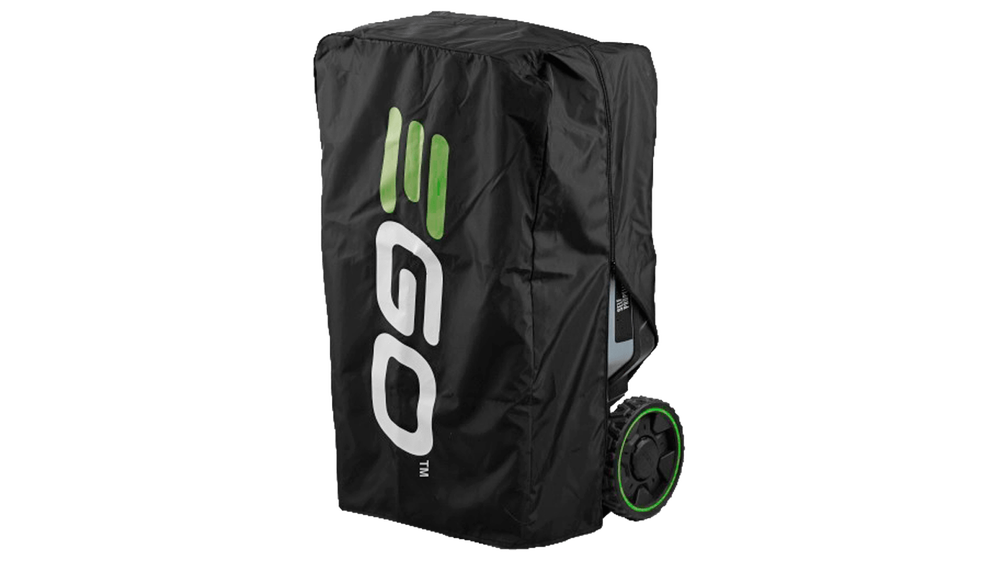 EGO Mower Cover