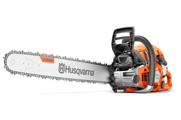 Husqvarna 562 XP® Mark II 20 in Bar Professional chainsaw