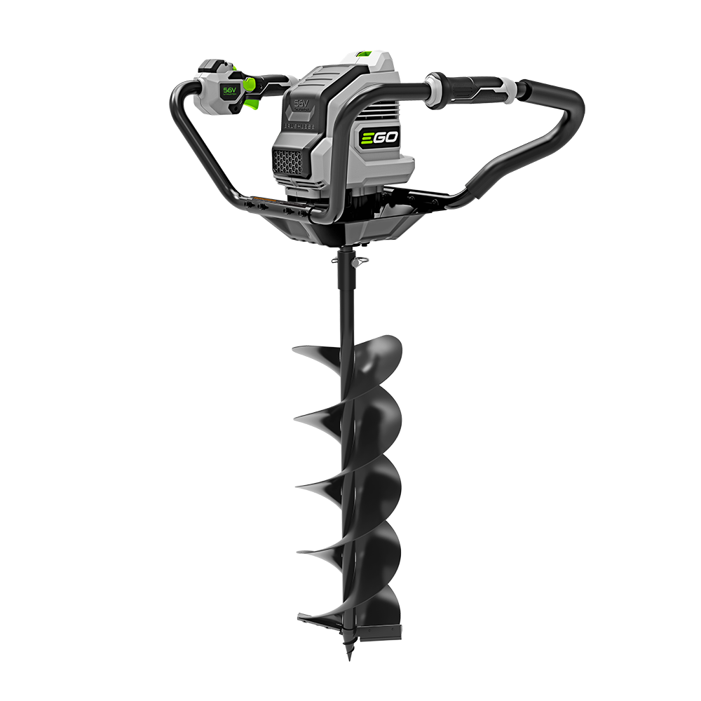 POWER+ Earth Auger (Tool Only)