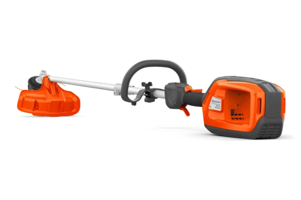 Husqvarna 525iLK without battery and charger