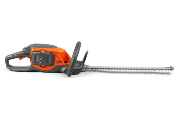 Hedge Trimmer 215iHD45 without battery and charger