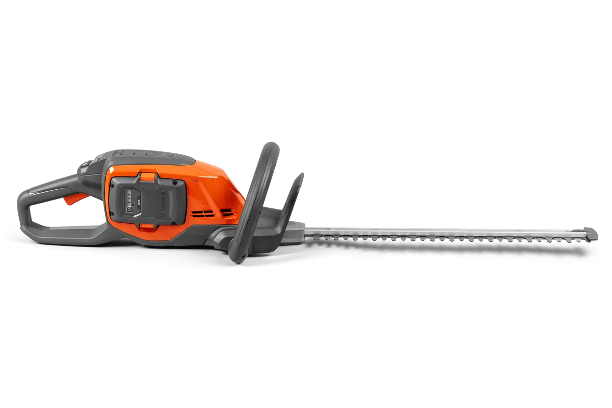 Hedge Trimmer 215iHD45 without battery and charger