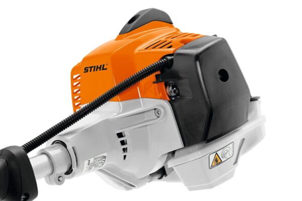 STIHL FS 94 RC-E Petrol Brushcutter, FS94
