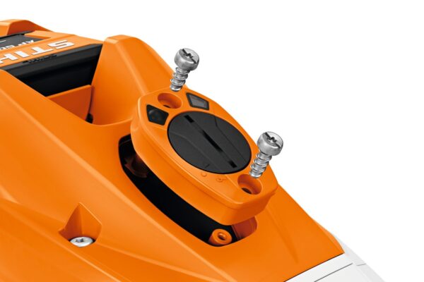STIHL FSA 200 Battery Brushcutter AP System Bike handle Skin Only, FSA200