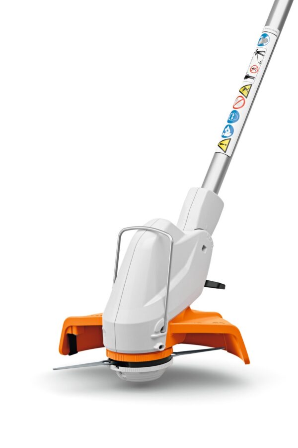 STIHL FSA 30 Battery Grass Trimmer AS System with Battery and Charger, FSA30