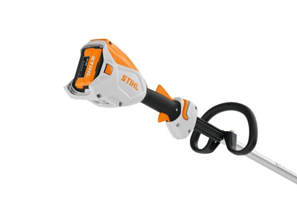 STIHL FSA 60 R Battery Grass Trimmer AK System Skin Only, FSA60