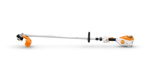 STIHL FSA 80 Battery Brushcutter AK System Skin Only, FSA80