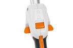 STIHL FSA 80 Battery Brushcutter AK System Skin Only, FSA80