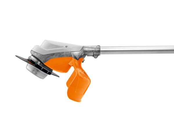 STIHL FSA 90 Battery Brushcutter AP System Bike handle Skin Only, FSA90