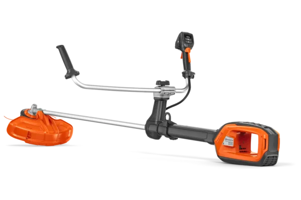 Husqvarna 525iRXT without battery and charger