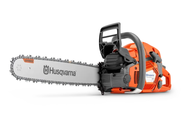 Husqvarna 565 AutoTune