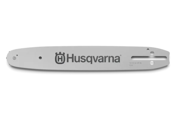 Guide Bar 3/8″ .058″ 56DL Large Bar Mount (D009)