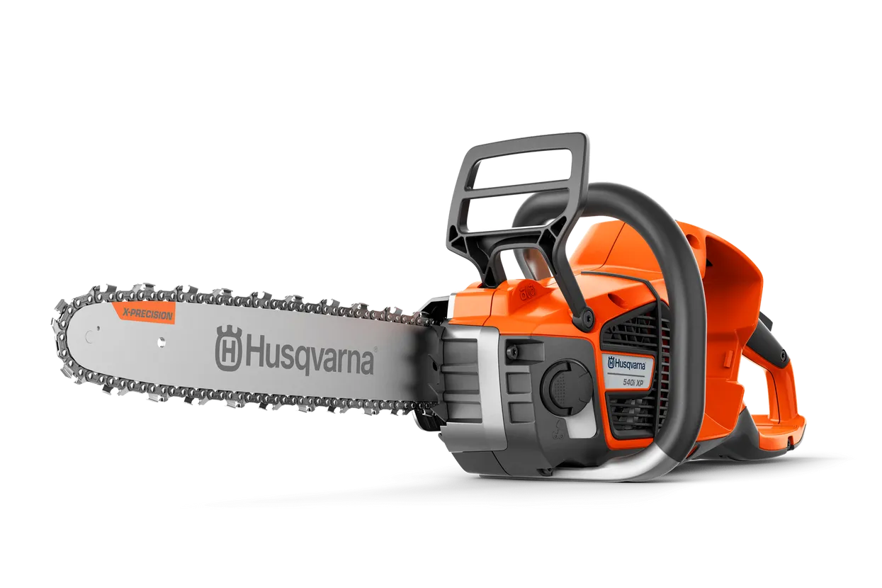 HUSQVARNA 540i XP