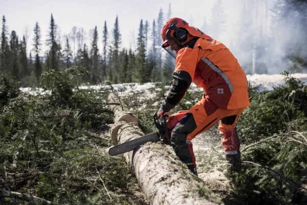 Husqvarna 565 AutoTune