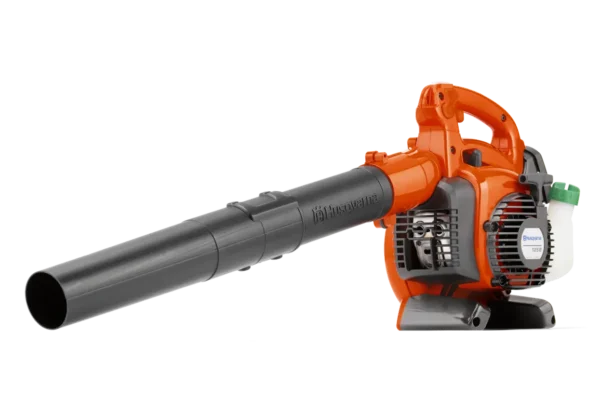 HUSQVARNA 125B Petrol Leaf Blowers
