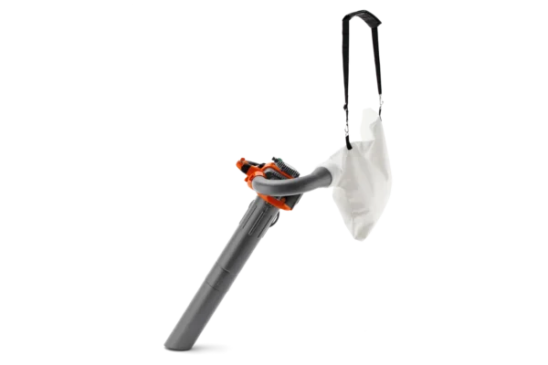 HUSQVARNA 125BVx Petrol Leaf Blowers