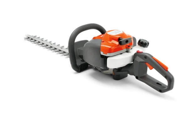 HUSQVARNA 122HD45