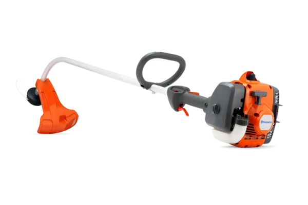 HUSQVARNA 122C Petrol Grass Trimmers