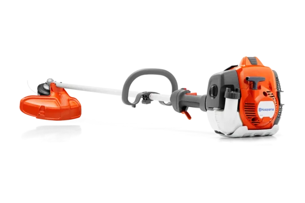 HUSQVARNA 525LST Petrol Grass Trimmers