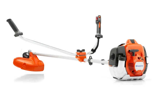 HUSQVARNA 525RS