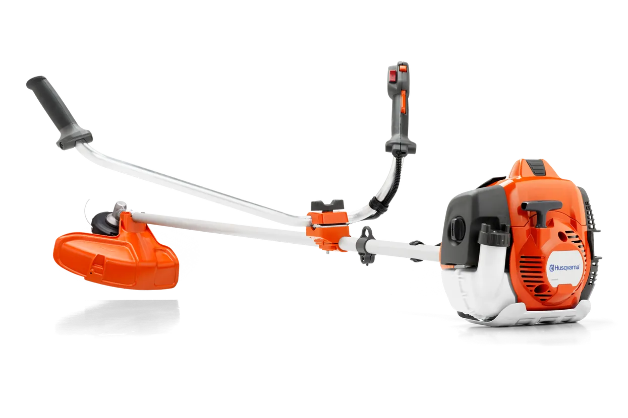 HUSQVARNA 525RS