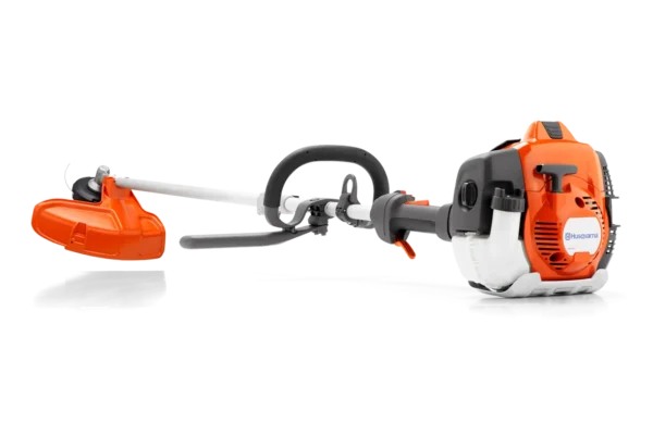 HUSQVARNA 525RJD Petrol Grass Trimmers