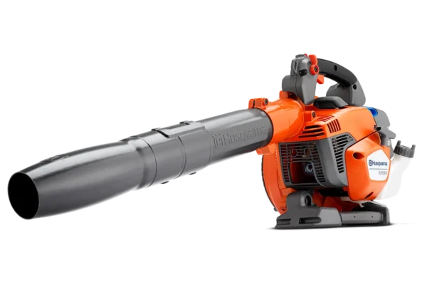 HUSQVARNA 525BX Leaf Blowers
