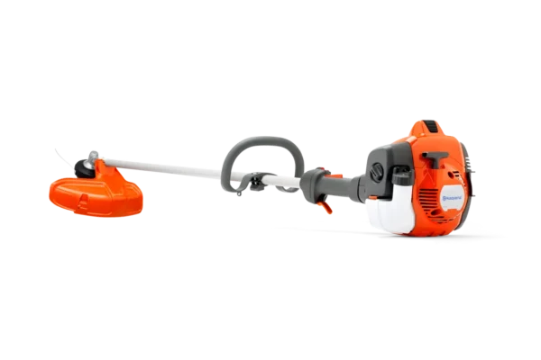 HUSQVARNA 522L Petrol Grass Trimmers