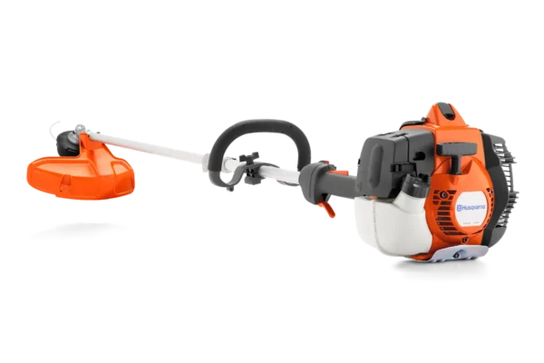 HUSQVARNA 535LK Petrol Grass Trimmers