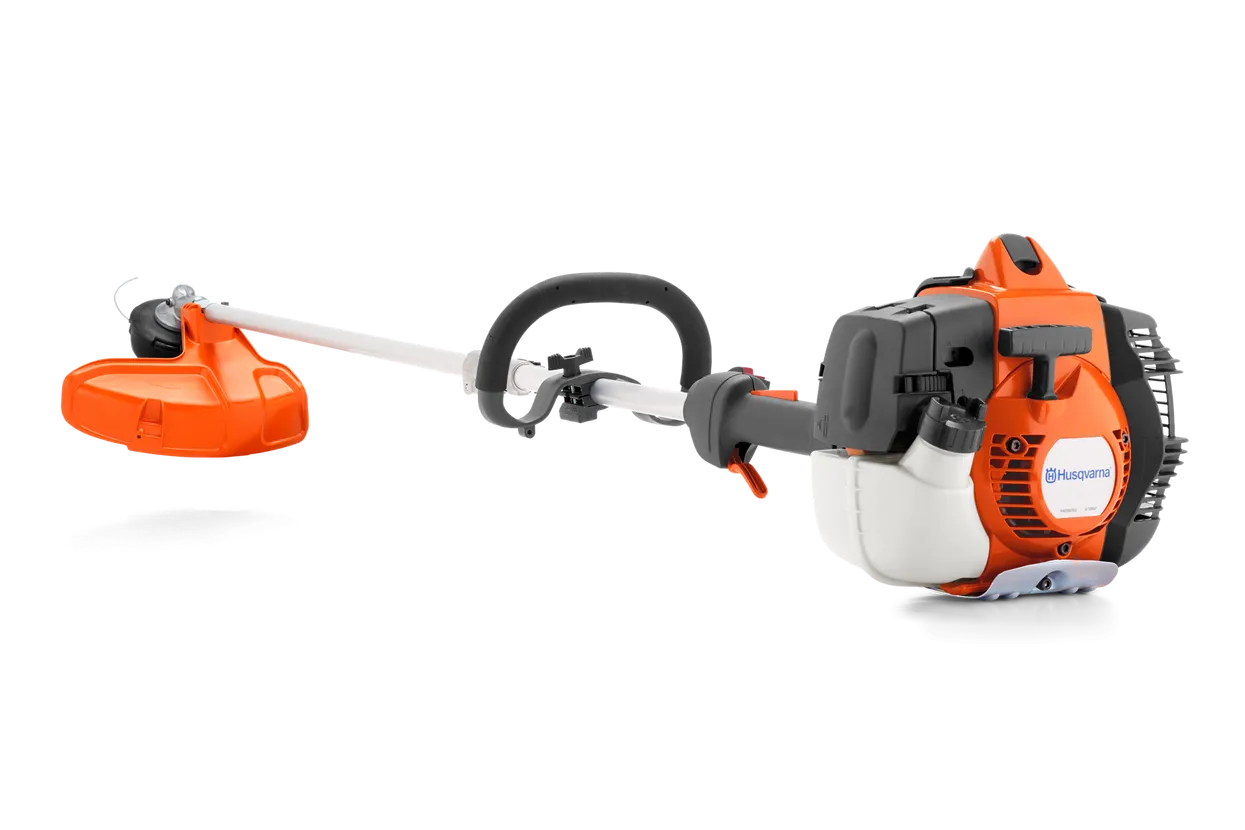 HUSQVARNA 535LK Petrol Grass Trimmers