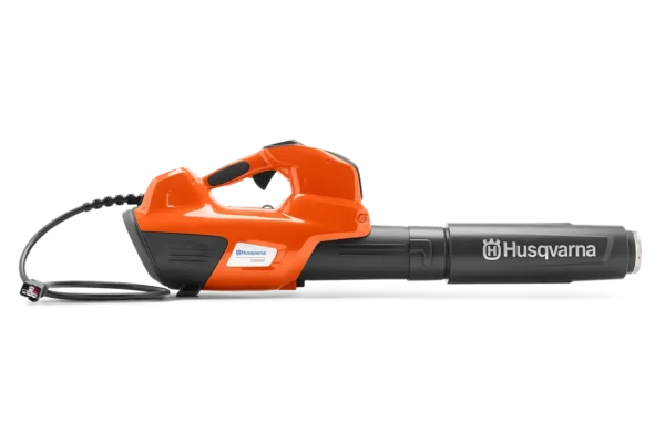 Husqvarna 530iBX without battery and charger
