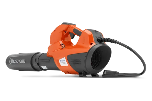Husqvarna 530iBX without battery and charger