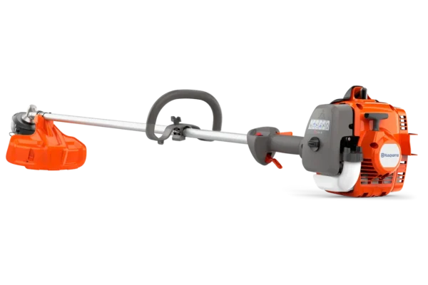 HUSQVARNA 325L Petrol Grass Trimmers