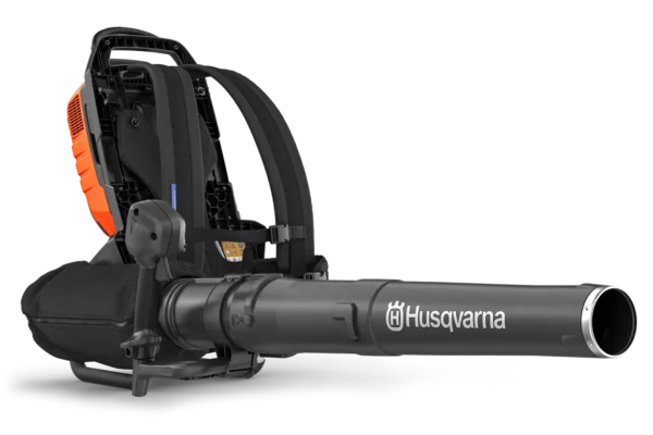 Husqvarna 550iBTX without battery and charger